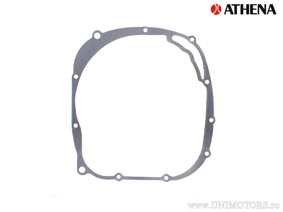 Στεγανοποιητικό Καπάκι Συμπλέκτη - Yamaha FJ1200 ('86-'97) / XJR1200 ('95-'98) / XJR1300 ('99-'15)