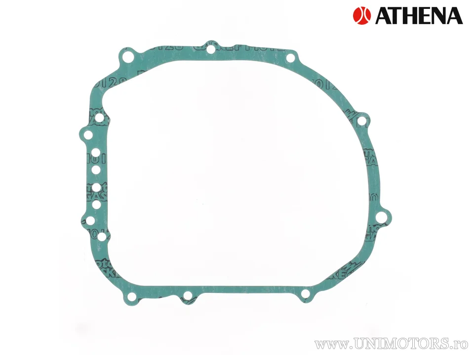 Στεγανοποιητικό Καπάκι Συμπλέκτη - Yamaha FZR400RR ('90-'92) / FZR400RRSP ('92-'94) / FZR600H Gene