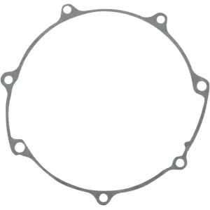 Στεγανοποιητικό Καπάκι Συμπλέκτη - YAMAHA WR 450 F / YFZ 450 / YFZ 450 R / YFZ 450 X / YZ 450 F /