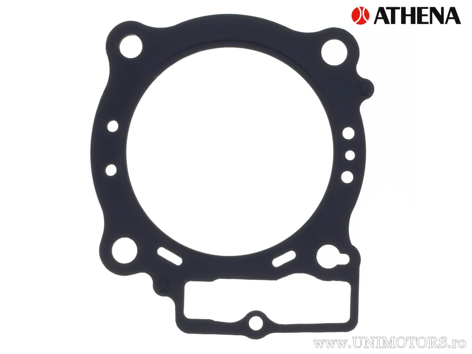 Στεγανοποιητικό Κεφαλής Κυλίνδρου - Honda CRF450L ('19-'21) / CRF450R/RX ('17-'22) / CRF450R/RX R