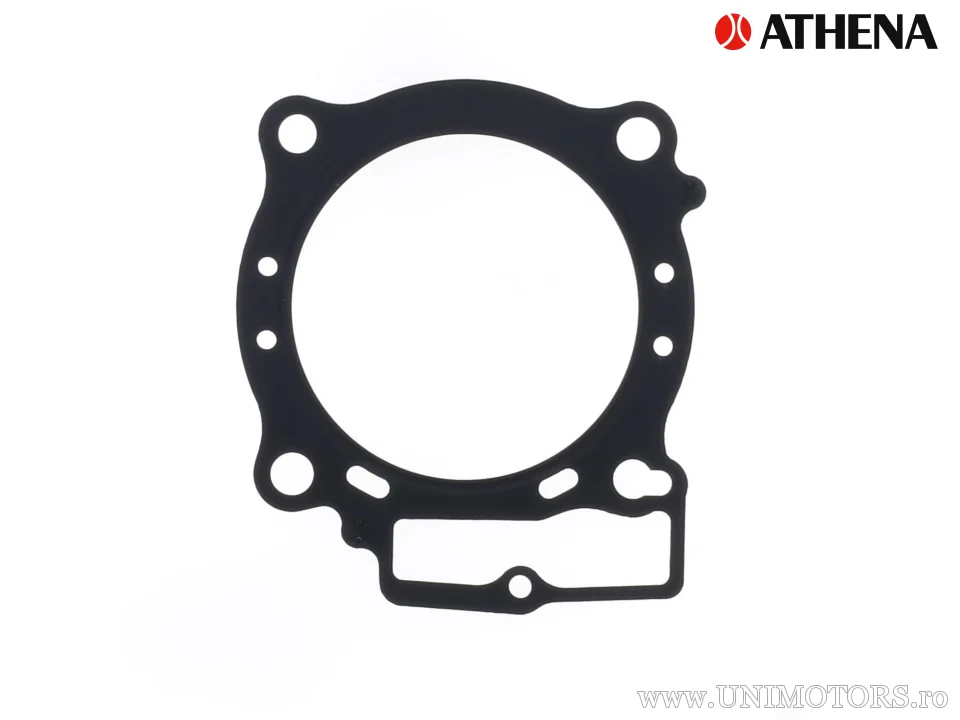 Στεγανοποιητικό Κεφαλής - Honda CRF450R ('09-'15) / CRF450X ('11-'12) - Athena