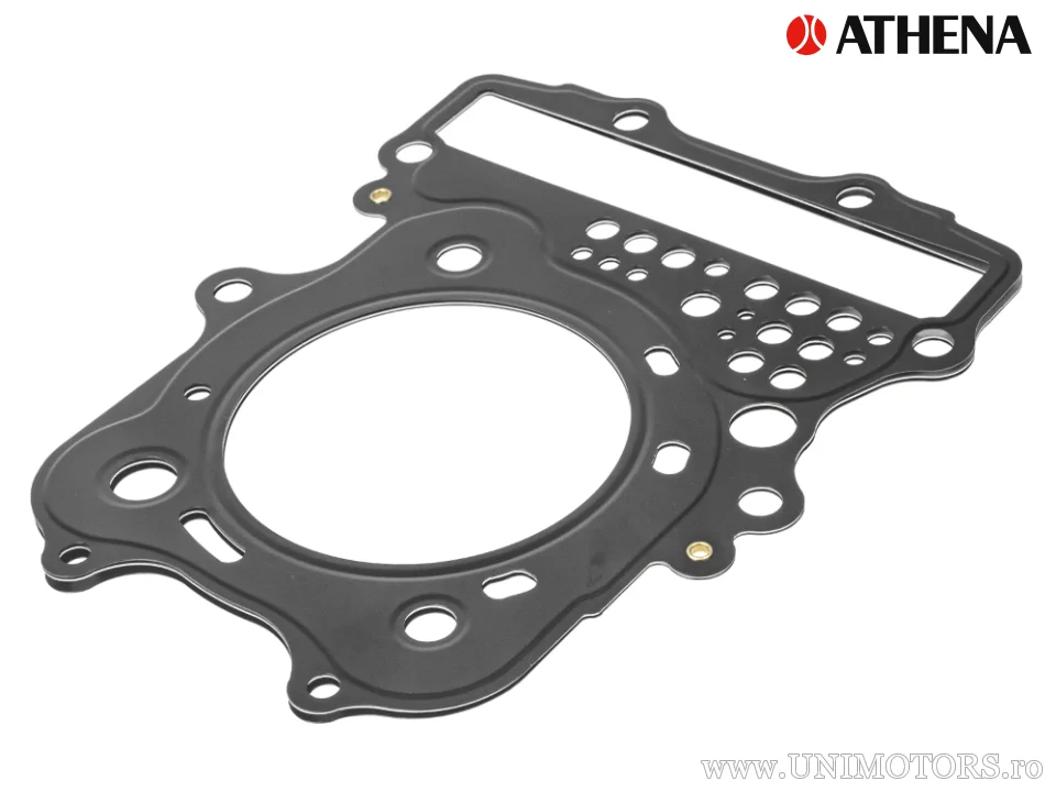 Στεγανοποιητικό Κεφαλής - Honda VT1100 ('85-'94) / VT1100CR ('94-'18) / VT1100CS ('95-'18) - Athena