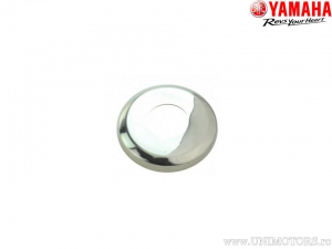 Στεγανοποιητικό άνω ρουλεμάν τιμονιού - Yamaha YBR 125 ED ('05-'16) / YBR 125 SPD Custom ('08-