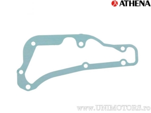 Στεγανοποιητικό αντλίας λαδιού - Piaggio Fly 125 / Liberty 125 / Liberty 150 / Medley 125 / Medley 1