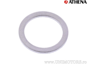 Στεγανοποιητικό βύσματος - Aprilia Leonardo 125 / Leonardo 150 / Moto 650 / Pegaso 650 / Pegaso 650 / Arc