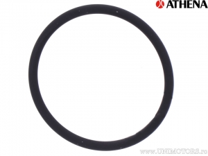 Στεγανοποιητικό γκαλερί εξάτμισης 52x52x3.5mm - Kawasaki KDX 175 A / KDX 200 C / KX 125 C - D - M