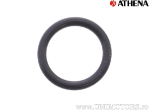 Στεγανοποιητικό δακτύλιος 1,78x12,42mm - Aprilia SRV 850 / Beta Evo 300 / Gilera GP 800 / Yamaha WR 250 