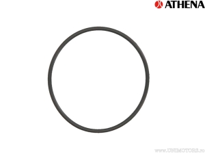 Στεγανοποιητικό εισαγωγής (47x2mm) - Kawasaki ER-6F650A / GTR1400E ABS / ZX-12R1200A Ninja / ZZR1400H AB