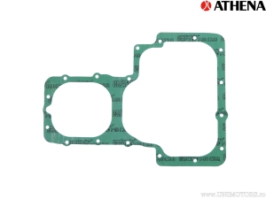 Στεγανοποιητικό κάρτερ λαδιού - Kawasaki GPZ1100A Uni Trak / Z900A / Z1000MK2 / Z1000H Injecrtion / Z