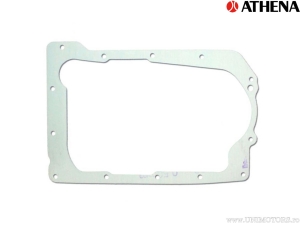 Στεγανοποιητικό κάρτερ λαδιού - Kawasaki GPZ550A Uni Trak ('84-'89) / Z500B ('79-'82) / Z550D GP ('81