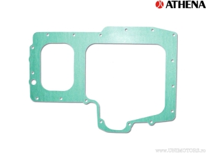 Στεγανοποιητικό κάρτερ λαδιού - Kawasaki Z750Y LTD Twin / Z750K LTD Twin Belt Drive / Z750B Twin - At