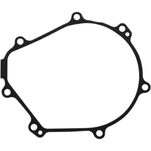 Στεγανοποιητικό καπάκι ανάφλεξης - GAS GAS EX 450 F / MC 450 F / HUSQVARNA FC 450 / FE 450 / KTM E