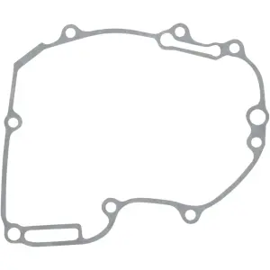 Στεγανοποιητικό καπάκι ανάφλεξης - HONDA CRF 250 R ('04-'09) / CRF 250 X ('04-'18) - Moose