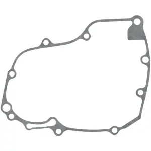 Στεγανοποιητικό καπάκι ανάφλεξης - HONDA CRF 450 RX ('17-'18) / CRF 450 RX Supermoto ('18) / CRF 4