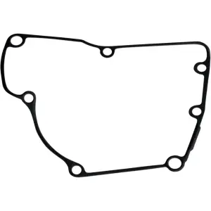 Στεγανοποιητικό καπάκι ανάφλεξης - SUZUKI RM-Z 250 ('10-'24) / RM-Z 250 Army Edition ('23-'24) / R