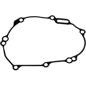 Στεγανοποιητικό καπάκι ανάφλεξης - YAMAHA WR 450 F ('19-'23) / YZ 450 F ('18-'22) / YZ 450 FX ('19