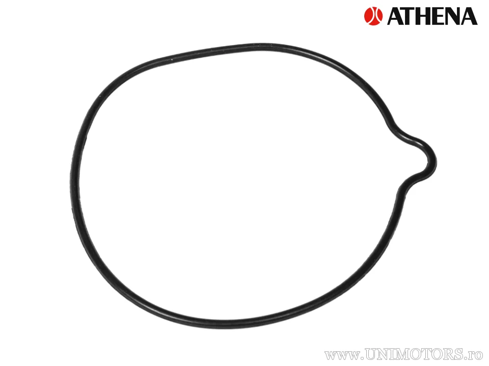 Στεγανοποιητικό καπάκι αντλίας νερού - Honda VFR750R ('88-'93) / VT1100C2 Shadow ACE ('95-'00) 