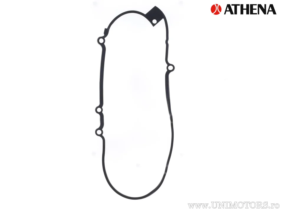 Στεγανοποιητικό καπάκι βαριάτορα - Honda FES125 Pantheon CBS / Keeway Logik 125 - Athena
