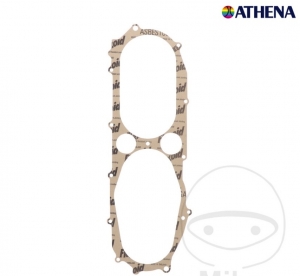Στεγανοποιητικό καπάκι βαριατέρ Athena - Aprilia Amico 25 ('96-'97) / Aprilia Amico 50 ('90-'93) / 