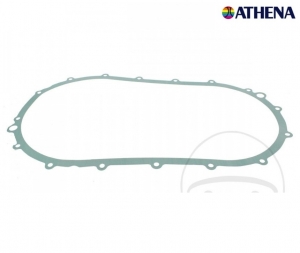 Στεγανοποιητικό καπάκι ζεύγους Athena - Suzuki LT-A 500 F Vinson 4WD ('02-'07) - JM