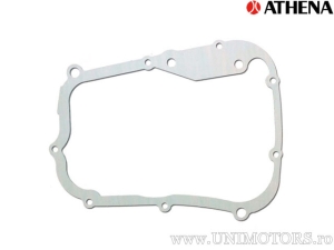 Στεγανοποιητικό καπάκι κάρτερ λαδιού - Yamaha VP 125 X-City / YP 125 R X-Max / YP 125 R X-Max M
