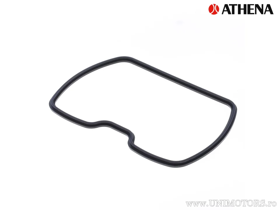 Στεγανοποιητικό καπάκι κεφαλής - Honda CA125 Rebel ('95-'00) / CB125T2 Twin ('79-'86) / CM200T ('80-