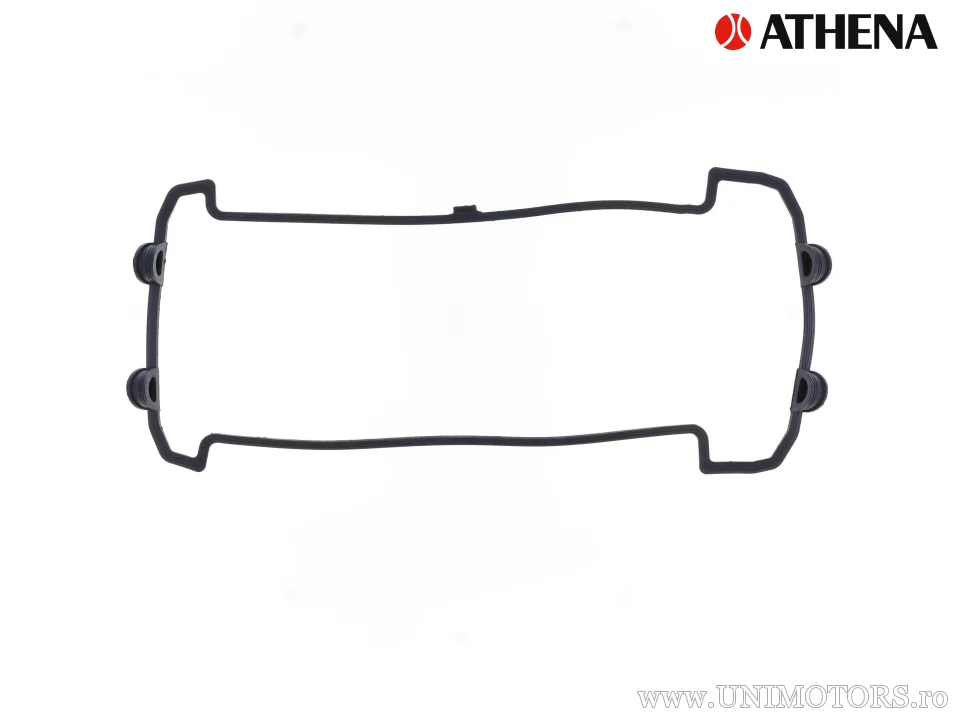 Στεγανοποιητικό καπάκι κεφαλής - Kawasaki Z750L / Z750R / Z750M / Z800A / Z800B / Z800C / Z800E / Z8