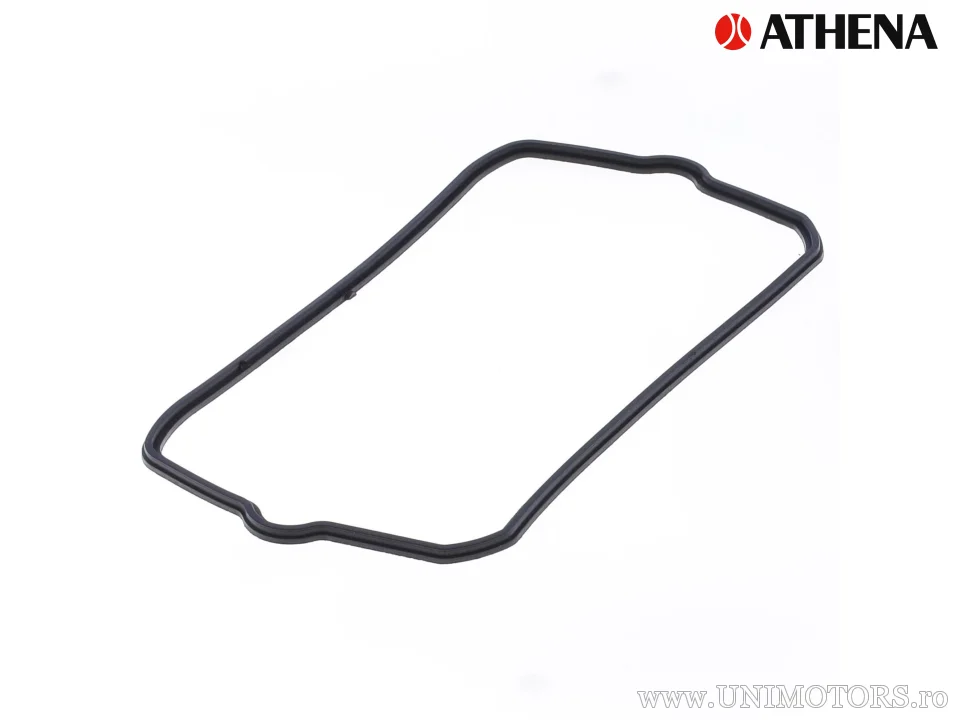 Στεγανοποιητικό καπάκι κινητήρα - Honda CB250N Euro ('78-'81) / CM400T Custom ('82-'83) - Athena