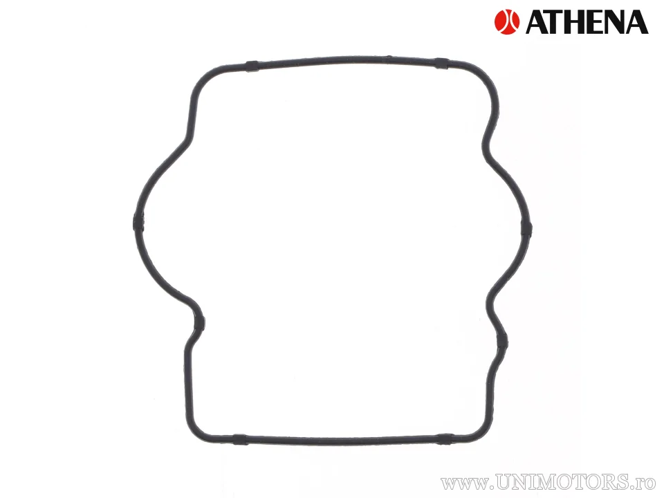 Στεγανοποιητικό καπάκι κινητήρα Honda CH 125 Spacy ('96-'99) / CN 250 Helix ('86-'99) / Piaggio GT 