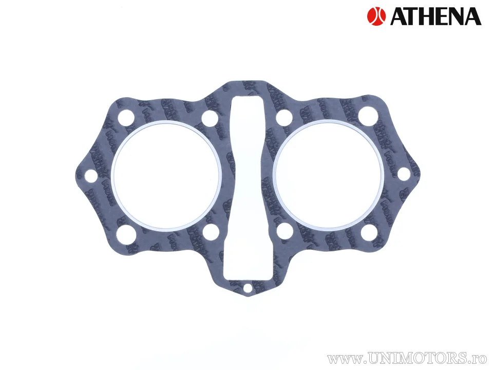 Στεγανοποιητικό καπάκι κινητήρα Yamaha XS 650 / XS 650 SE Special / XS 650 SE US Custom - (Athena)