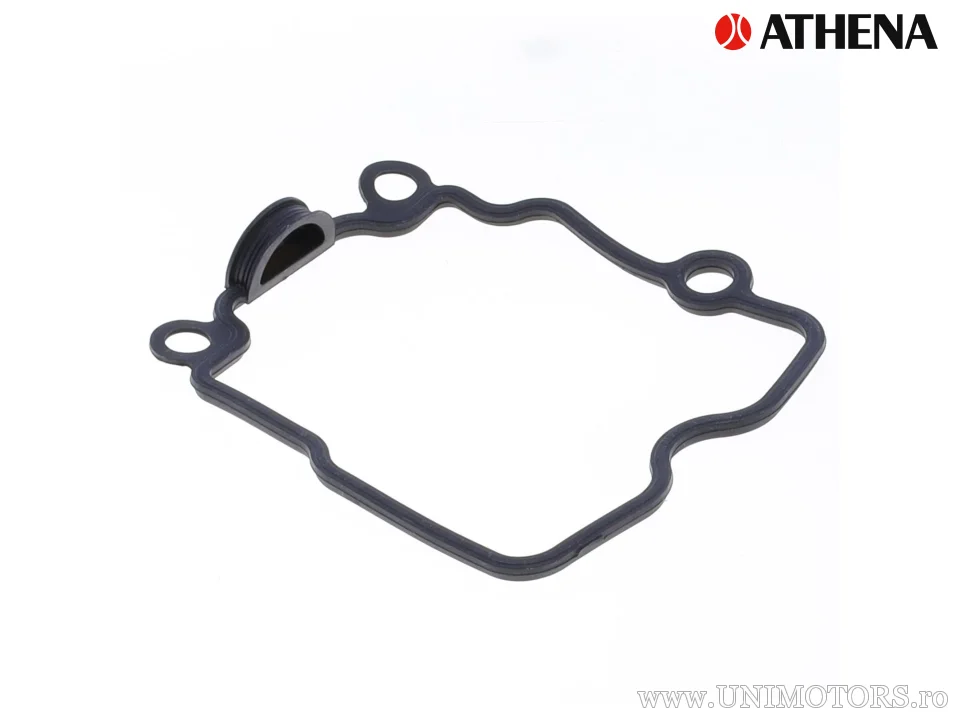 Στεγανοποιητικό καπάκι κυλίνδρου - Suzuki AN250 Burgman ('03-'06) / AN400 Burgman ('03-'06; '15-'1