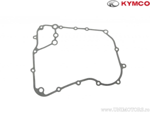 Στεγανοποιητικό καπάκι λαδιού - Kymco Xciting 500 ('05-'06) / Xciting 500 i ('07-'09) / Xciting 500 R