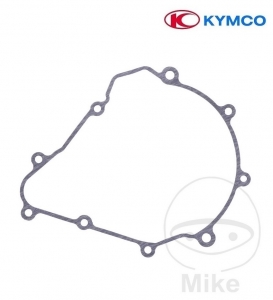 Στεγανοποιητικό καπάκι στάτορα γνήσιο - Kymco CK1 125 ('14-'16) / Visar 125 i CBS ('17-'20) / 