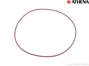 Στεγανοποιητικό καπάκι στάτορα (152,07x2,62mm) - Husqvarna CR125 ('99-'09) / WR125 ('98-'09) - Athen