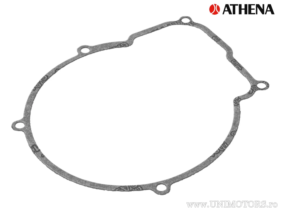 Στεγανοποιητικό καπάκι στάτορα - Aprilia AF1 50 Futura / Generic TR50X / Rieju RS-3 50 / Sachs ZX50