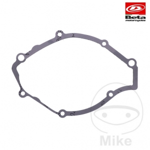 Στεγανοποιητικό καπάκι στάτορα - Beta Alp 125 / RE 125 / RR 125 AC Enduro / RR 125 AC Motard / Urban
