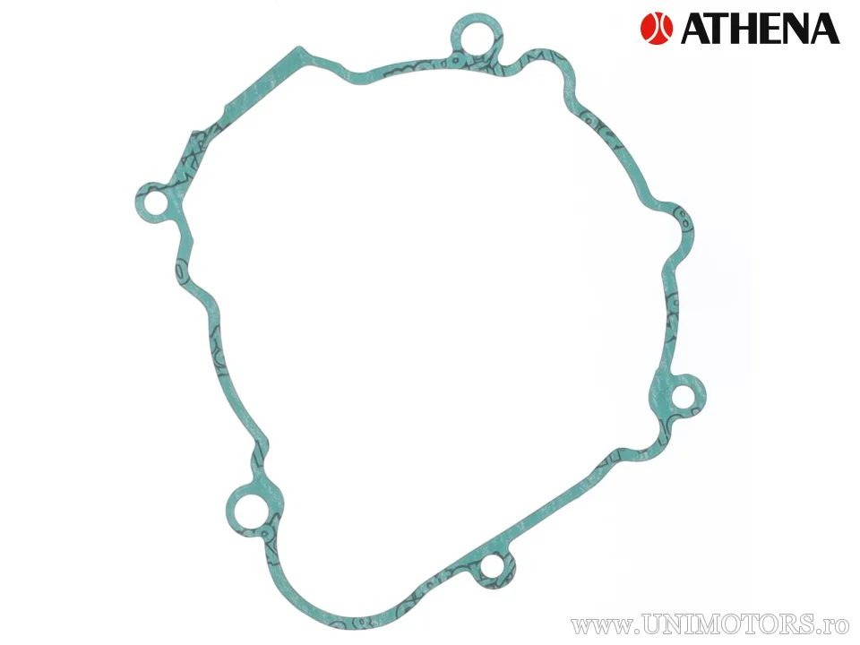 Στεγανοποιητικό καπάκι στάτορα - Beta RR250 2T / RR300 2T ('13-'24) / RR250 2T Racing / RR300 2T Rac