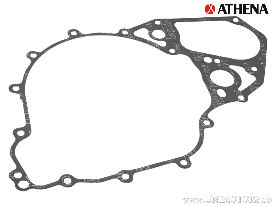 Στεγανοποιητικό καπάκι στάτορα - BMW F650 800GS ('07-'12) / F700 700 GS ('11-'18) / F800 800 GS ('06