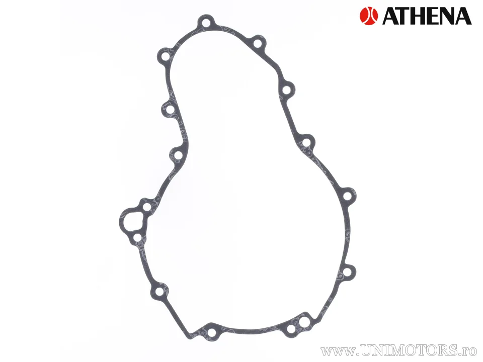 Στεγανοποιητικό καπάκι στάτορα - BMW F650 800GS ('07-'12) / F700 700GS ('11-'18) / F800 800GS ('06-'