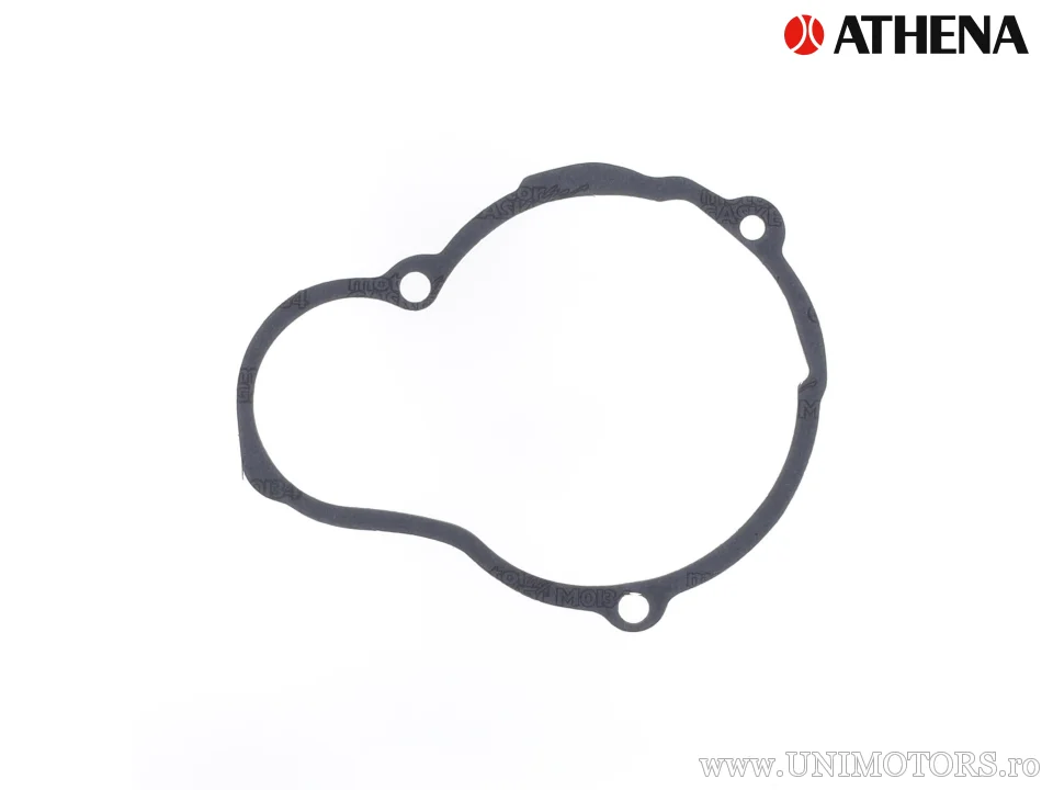 Στεγανοποιητικό καπάκι στάτορα - Gas-Gas EC125 / EC250 2T / EC300 2T / MX125 / M200 / MX300 / SM125 