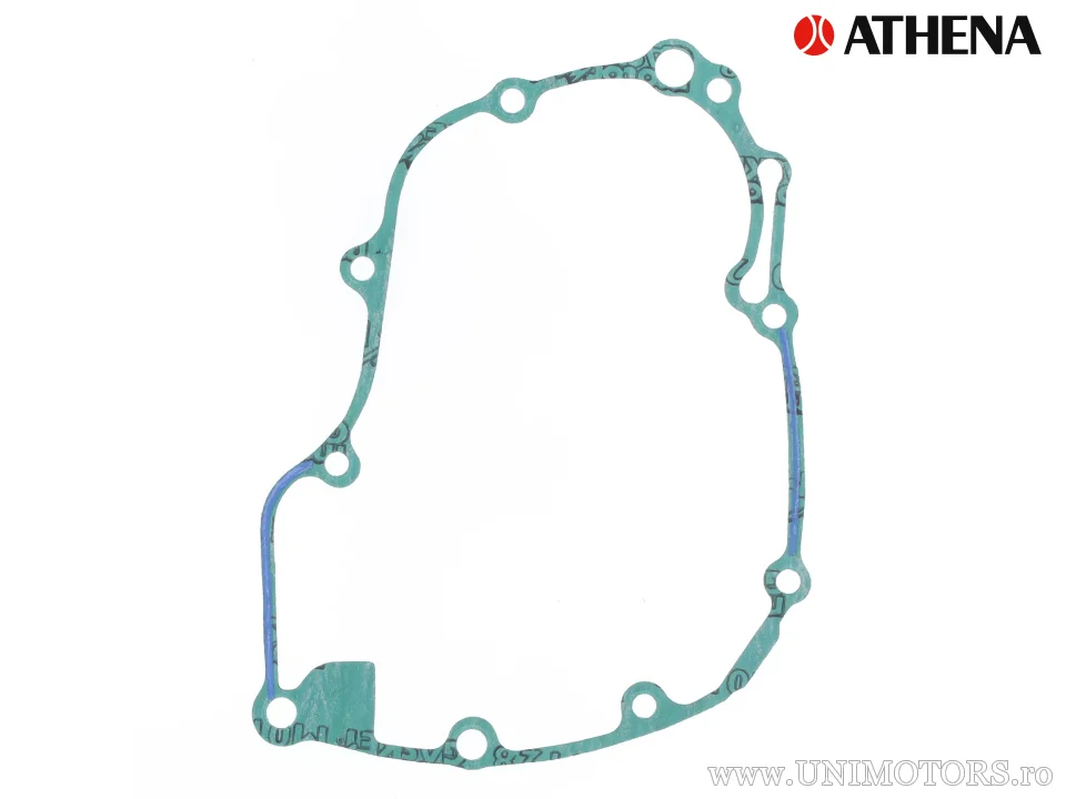 Στεγανοποιητικό καπάκι στάτορα - HM-Moto CRE-F450R ('05-'08) / Honda CRF450R ('02-'08) - Athena