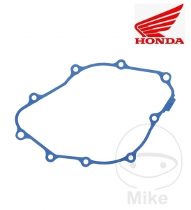 Στεγανοποιητικό καπάκι στάτορα - Honda CB 125 R Neo Sports Cafe (CBF125NA) ABS ('21-'22) - JM