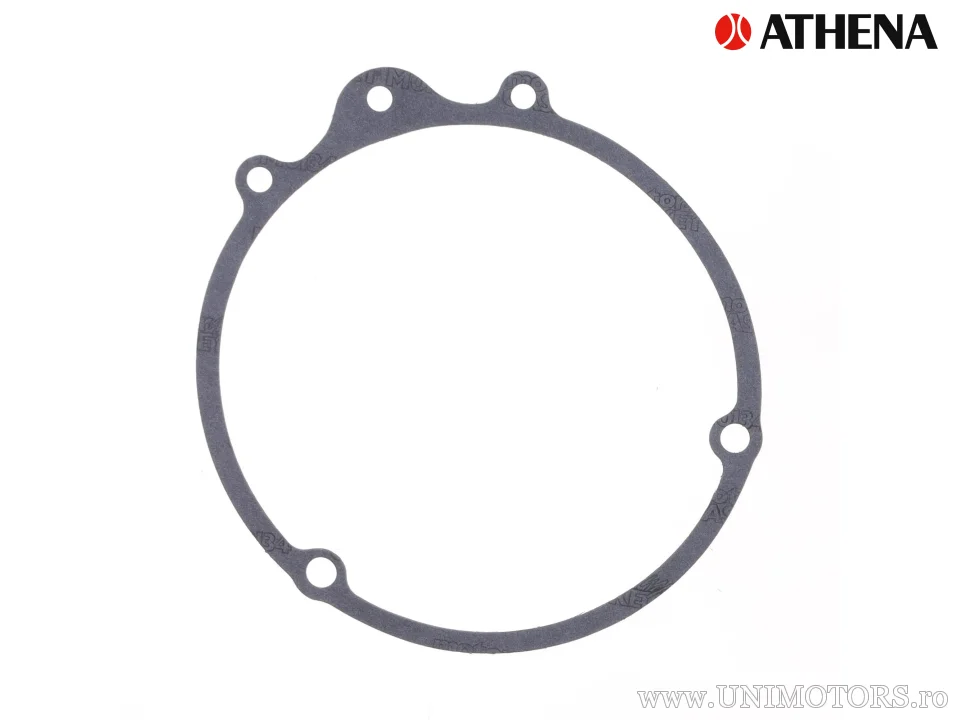 Στεγανοποιητικό καπάκι στάτορα - Honda CB 500 K Four ('71-'77) / CB 550 K Four ('77-'78) / CB 550 F 