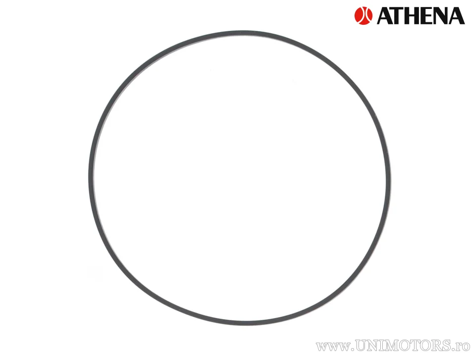 Στεγανοποιητικό καπάκι στάτορα - Honda CB125J ('75-'79) / TL125S ('78) / XL185S ('79-'83) / XR200R (