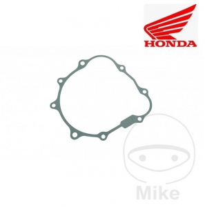 Στεγανοποιητικό καπάκι στάτορα - Honda CG 125 M ('01) / CG 125 ES ('04-'08) / XR 125 L ('03-'08) - J