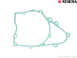 Στεγανοποιητικό καπάκι στάτορα - Honda CM125T ('78-'81) / CM200T ('80-'84) - Athena
