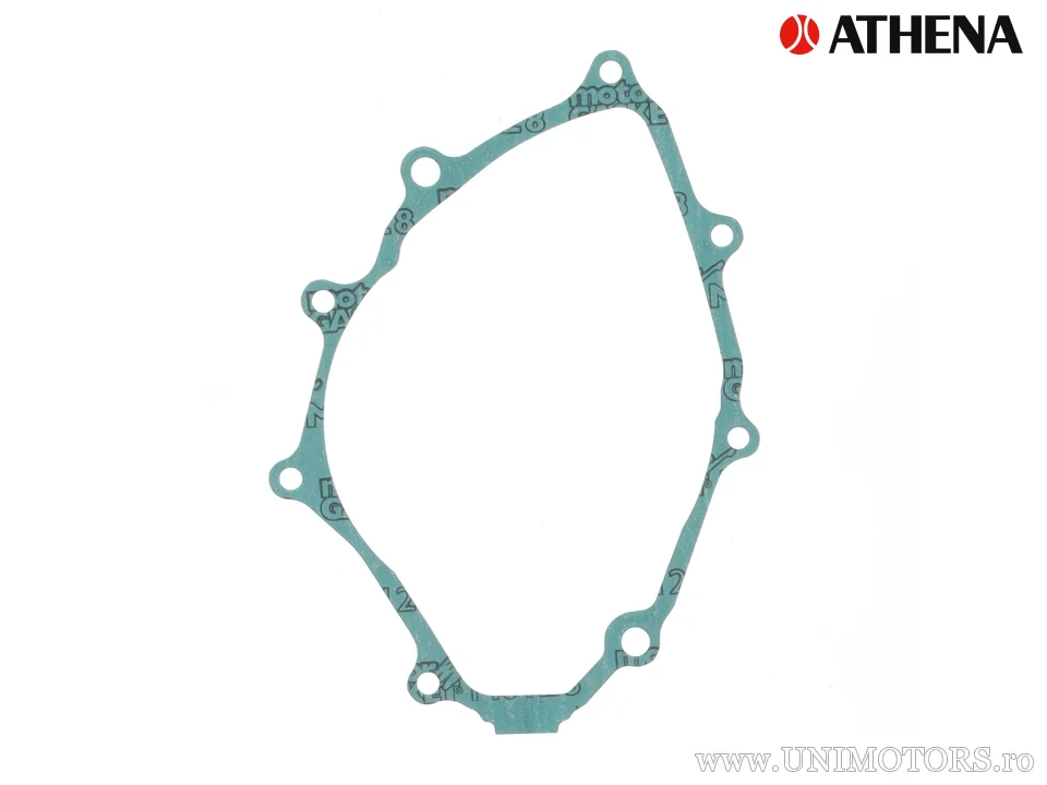 Στεγανοποιητικό καπάκι στάτορα - Honda CRF125F 17/14 Zoll / CRF125FB 19/16 Zoll ('14-'24) - Athena