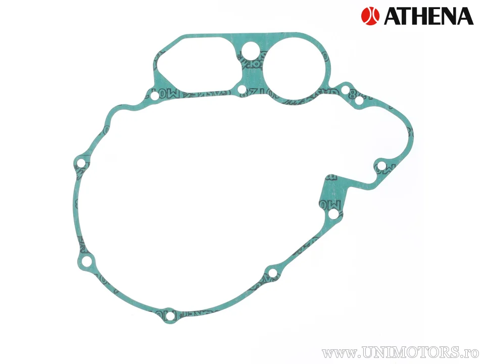 Στεγανοποιητικό καπάκι στάτορα - Honda VT1100 ('85-'94) / VT1100CR ('94-'18) / VT1100CS ('95-'18) - 
