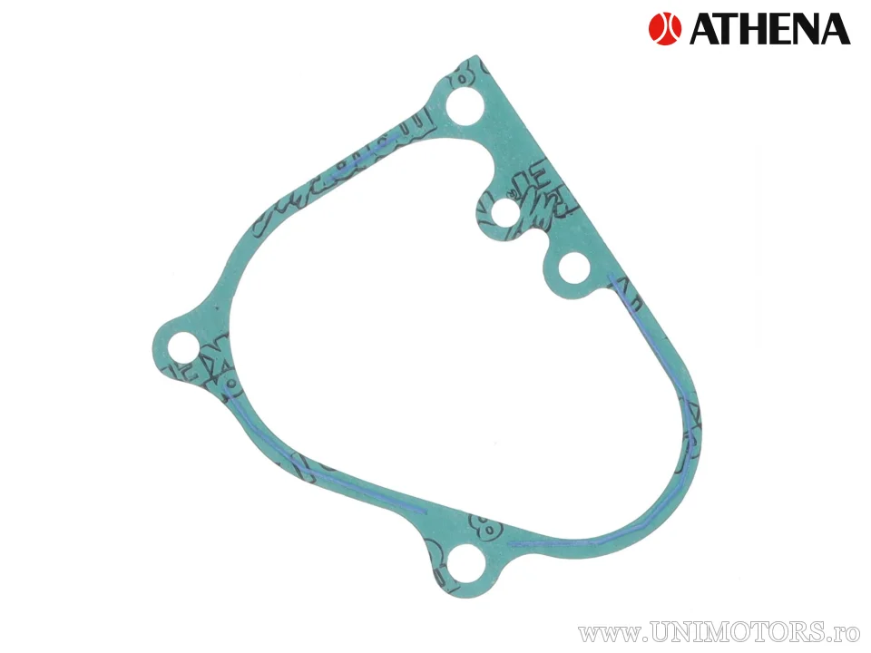 Στεγανοποιητικό καπάκι στάτορα - Honda VT1100 ('85-'94) / VT1100CR ('94-'18) / VT1100CS ('95-'18) / 