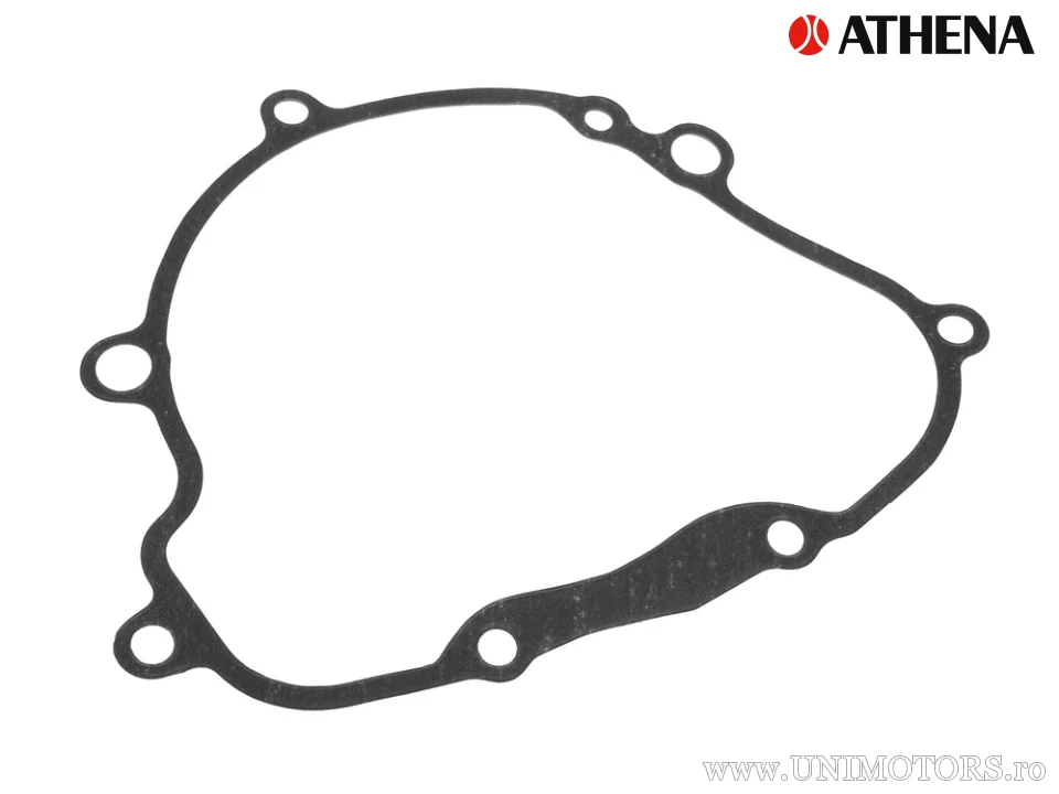 Στεγανοποιητικό καπάκι στάτορα - Husaberg FE250ie Enduro ('13-'14) / KTM EXC-F250ie 4T ('12-'13) / S